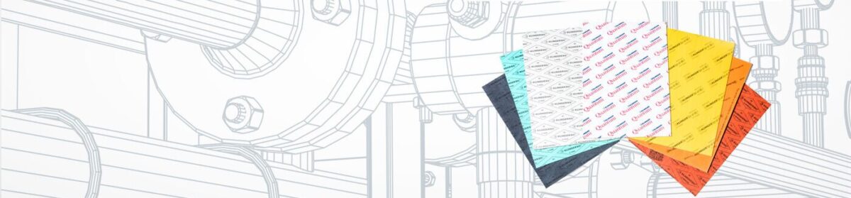 上海大钿工业产品有限公司